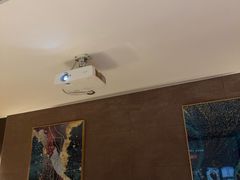 -金色印象·HiFi影音·按摩足疗PLUS(黄泥磅店)