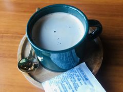 -么哈MOJAR(厦门云城万科里店)