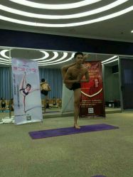 点击看大图 android_upload_pic-BikramYoga静之婵瑜伽馆