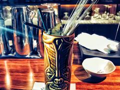 -鸡尾酒实验室酒吧(隆礼路店)
