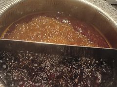 -牛YO寿喜烧和牛火锅自助(三台子万象汇店)