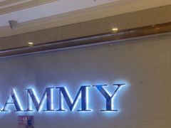 -格莱美量贩式KTV(奥帆店)