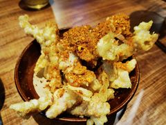 -楠火锅(昆山金鹰店)
