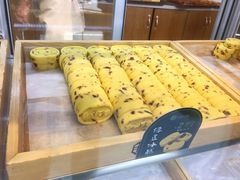 -拾味中点(花园路店)