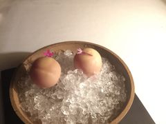 -三嚥阁 La Villa Restaurant