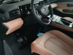 -名骏车业(园区星明店)