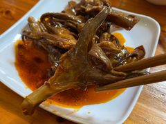 -康二姐串串(中道街店)