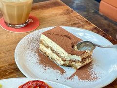 -The Workshop Coffee