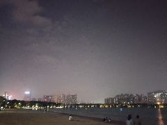 -天鹅湖体育公园