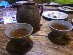 -云上千禾(水上店)