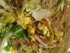 -温州一家人美食(西木头市店)