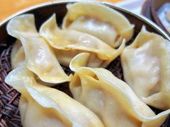 -小桃园·豆浆油条(复兴中路店)