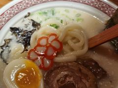 -隐月· 㐂和食屋(芝罘万达公馆店)