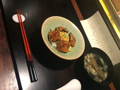 -元熹会席料理