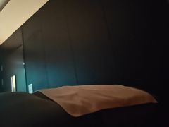 -华夏良子·足道SPA艾灸(金皇大厦店)