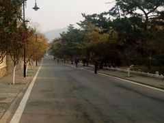 android_upload_pic-八大关景区