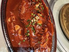 -中卫御苑福膳·养生局(圆明园店)