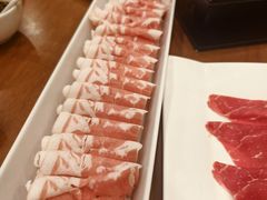 -聚宝源(牛街创始店)