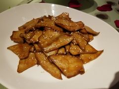 -小资太太餐厅(南岗区店)