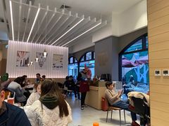 -哈根达斯(美罗城店)