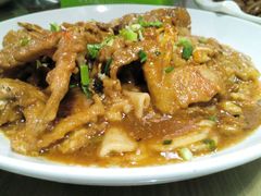 android_upload_pic-旺福楼(钱家坞总店)