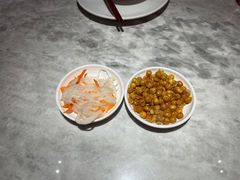 泡菜-天辣(金桥啦啦宝都店)