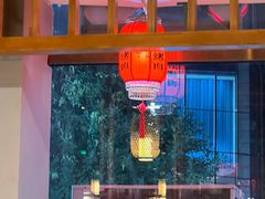 -水浒烤肉(国贸店)