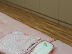 -迪安美生健康深度体检中心