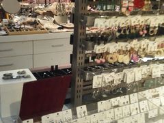 -三福百货(石路店)
