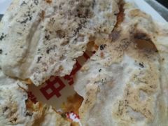 -阿甘锅盔(中关村食宝街店)