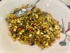 -潇湘·永州会馆(百子湾店)