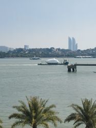 -厦门屿爱月子中心(独栋海湾店)