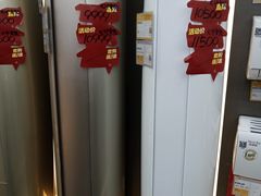 -苏宁易购(Suning Pro南昌东方银座店)