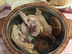 -池记(尖沙咀店)