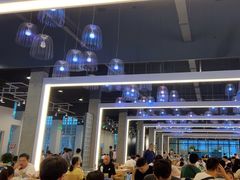 -浙江大学(玉泉校区)