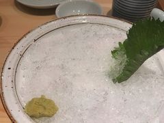 -Tuna maki寿司(园区永旺店)