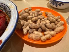 -江味龙虾馆·裸蓝龙虾(南山店)