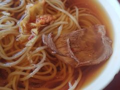 -西塔大冷面(市府大路店)