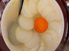 -2046湘味厨房(深圳湾店)