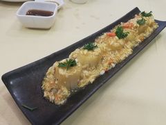 -王宝和酒家(黄浦店)