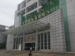 -广东中医药博物馆