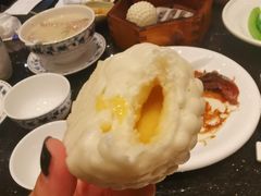 -正斗·港式粤菜(SKLP店)