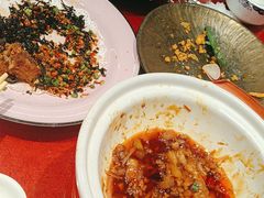 -蘑菇.私房菜. 新派莆田菜(东梅店)