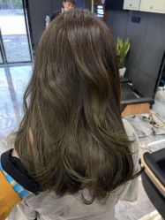 -藤野造型