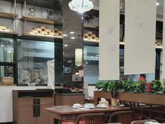 -众顺和非遗淮扬菜(何园店)
