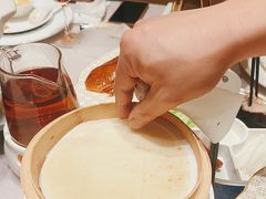 -梦都海鲜酒家(万达广场江桥店)