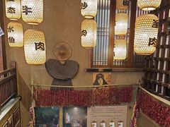 -帝一铭家宴(板塘店)