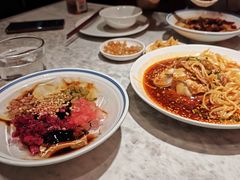 -天辣(金桥啦啦宝都店)