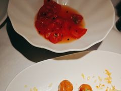 -味界·精致赣菜(招商花园城店)