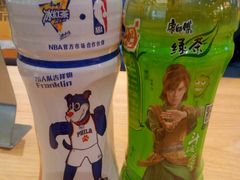 -鱼你在一起(南开天佑城店)